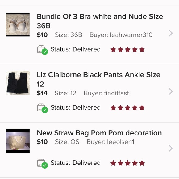 All offers are considered! - Picture 8 of 8